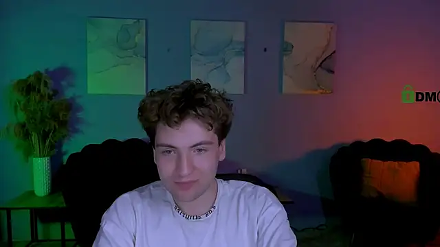 دردشة jason_sweety الجنسية المباشرة