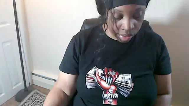 دردشة Sexymona1218 الجنسية المباشرة