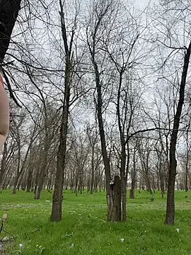 دردشة SweetCuteGirls1023 الجنسية المباشرة