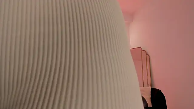 JennaOlsonX – Naživo XXX chat