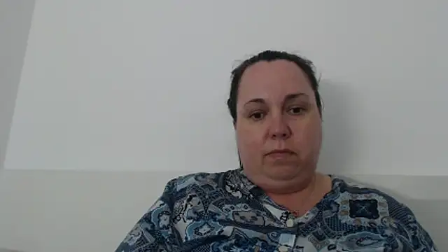 WendyRhoades' Live XXX Chat