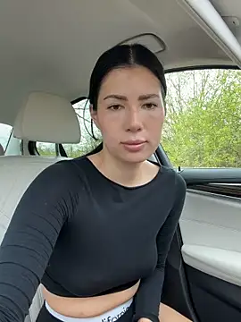 دردشة ClaireBree الجنسية المباشرة