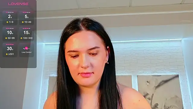 Grand_Vita Obrolan Langsung XXX