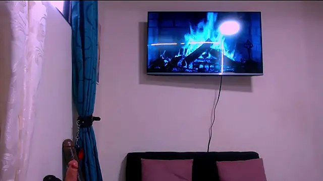 dilan_abraham12 Adlı Modelin Canlı XXX Sohbeti