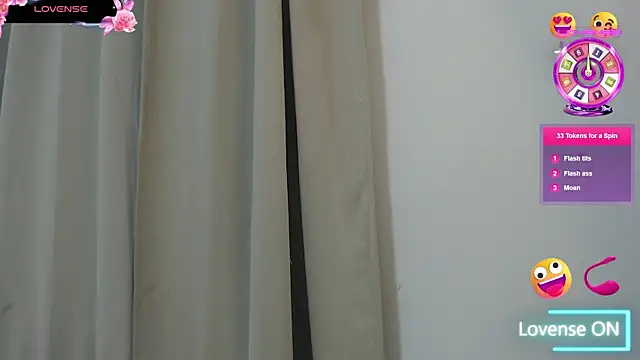 Juicy_Maya Obrolan Langsung XXX