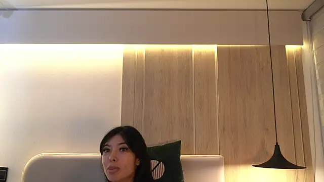 KalaBeckett_ 라이브 XXX 채팅