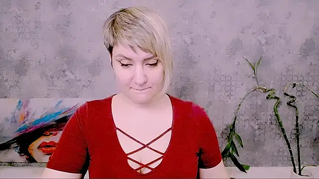 Djullia Obrolan Langsung XXX