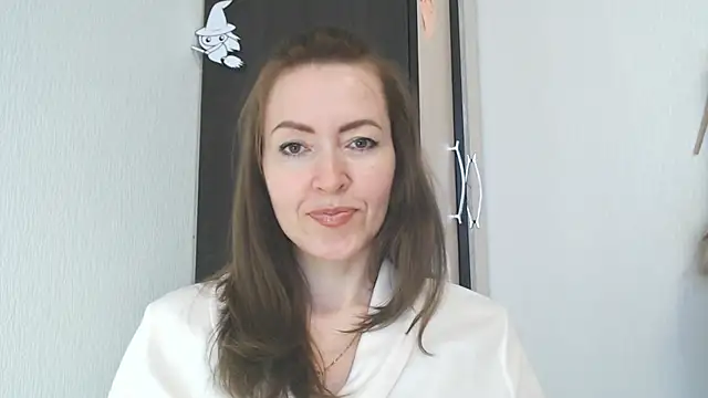 NicoleEunice87 Obrolan Langsung XXX