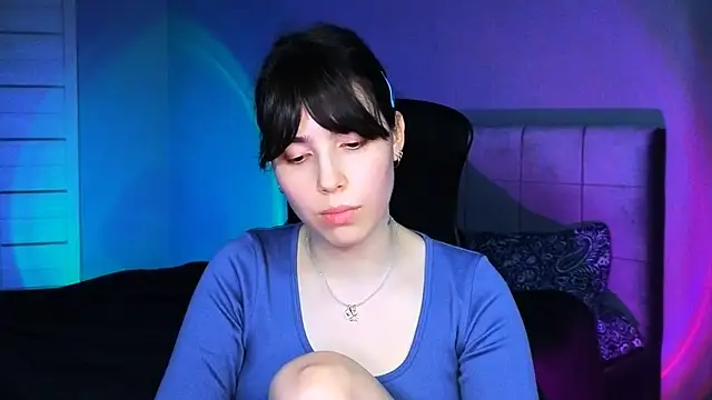 Stacy_Gonzales_ 现场XXX聊天