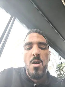 عرض كام Xxxhalcon