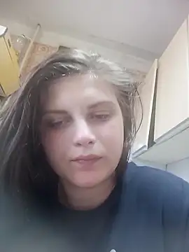 Lauren_Amabel 现场XXX聊天