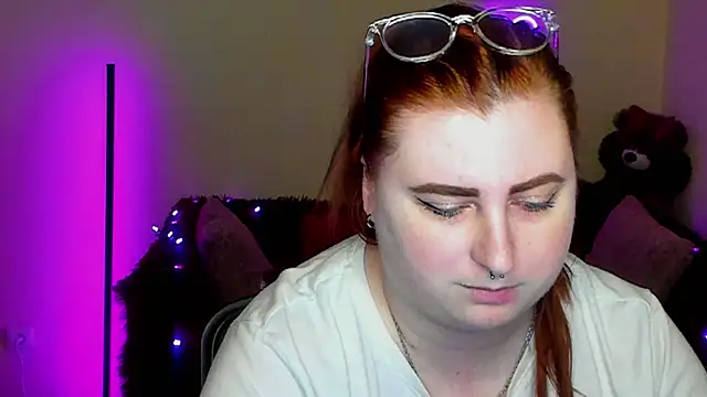 Alicia_love00 现场XXX聊天