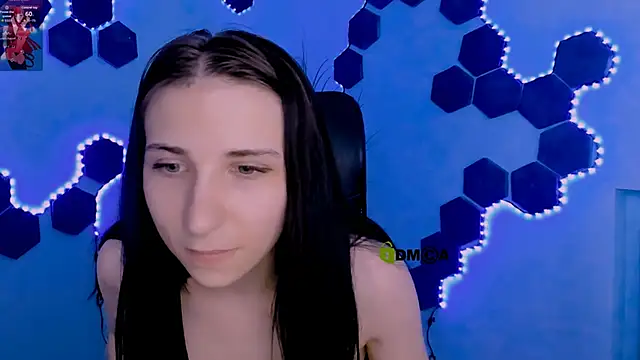 sweetie_chloe_ 现场XXX聊天