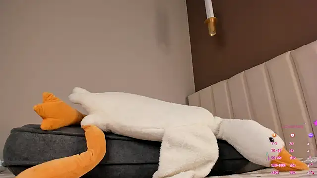 hellewkitty 现场XXX聊天