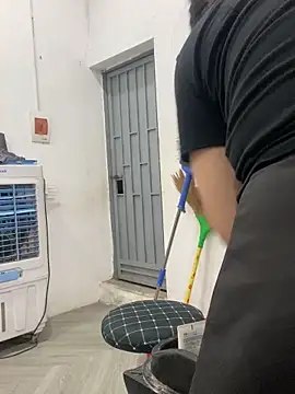 Živý XXX chat Ivy_Trix2