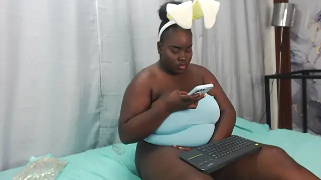 sophie_blake1 现场XXX聊天