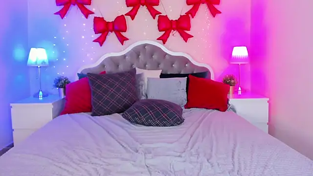 delinasis 现场XXX聊天