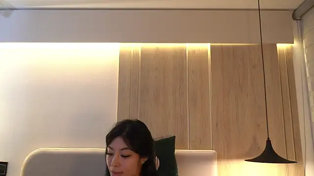 KalaBeckett_ 现场XXX聊天