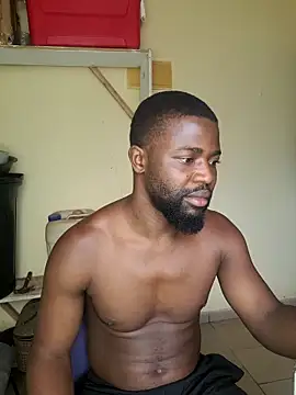 vannycov 现场XXX聊天