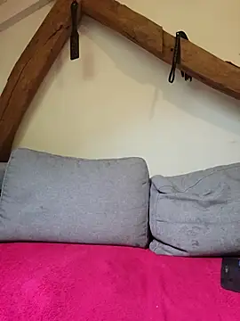 jennyy256 现场XXX聊天