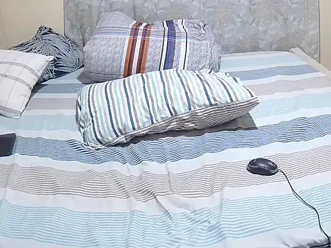 slender_sweet Adlı Modelin Canlı XXX Sohbeti