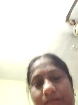 دردشة yamini1431 الجنسية المباشرة