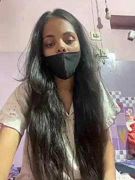 Sandhya_77's Webcam Show