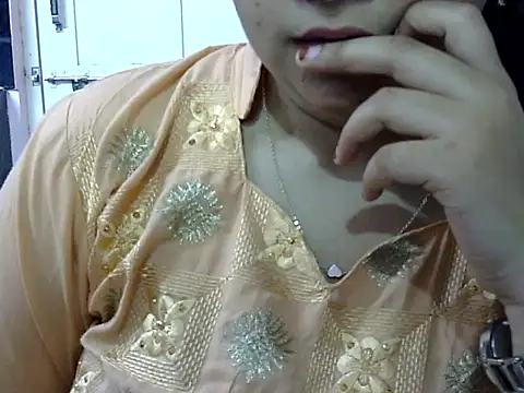 Cute_Aliyaa's Live XXX Chat