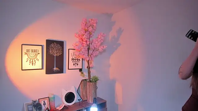 Siouxsie_cenobite's Live XXX Chat