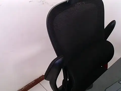 abeardguyone লাইভ XXX চ্যাট