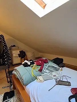 rafamarianoofc 라이브 XXX 채팅