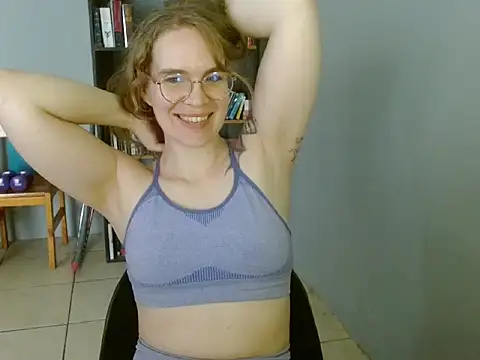 Chill_Billie Obrolan Langsung XXX