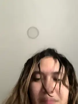 butterfly777_'s Live XXX Chat