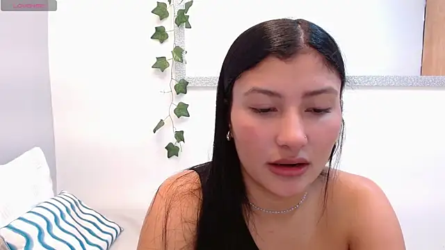 Chat +18 de louis_k ao vivo