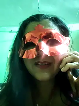 LOVE__RANI's Live XXX Chat