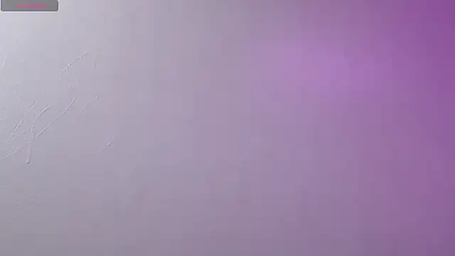 SCARLETT_INK_'s Live XXX Chat