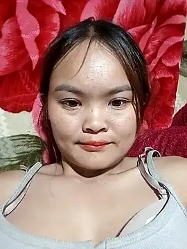 Luminana's Live XXX Chat