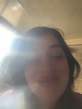 _AnChous_ Obrolan Langsung XXX