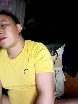 Dear_baby_'s Live XXX Chat