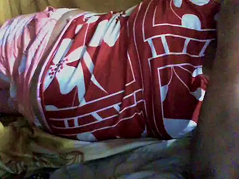 Sembang XXX Secara Langsung Flowerblossom123