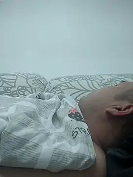 wanggang880903's Webcam Show