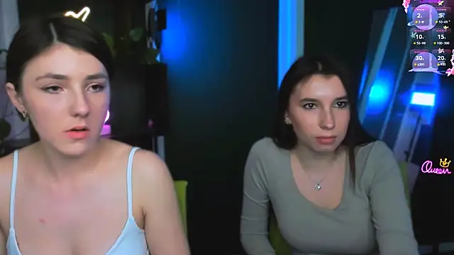 dolly_sunshine: онлайн-сек с-чат