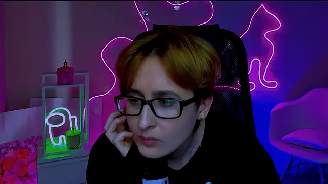 Sembang XXX Secara Langsung LixeLuna