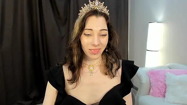 LeilaTaylors' Live XXX Chat