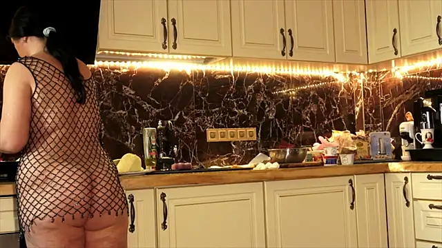 Sembang XXX Secara Langsung einneuesleben