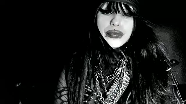 Sembang XXX Secara Langsung XXIOUX