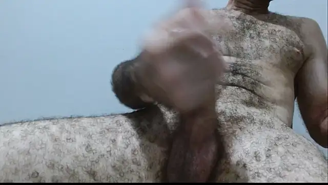 asnsex587 웹캠 쇼