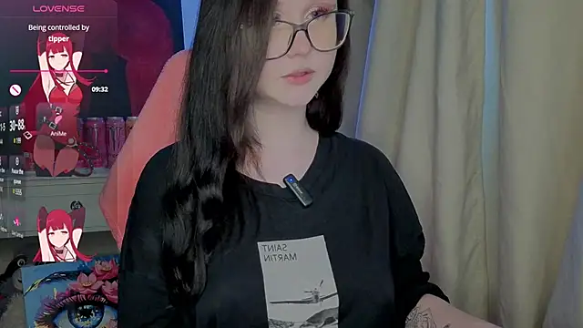 hornyprincess19's Live XXX Chat