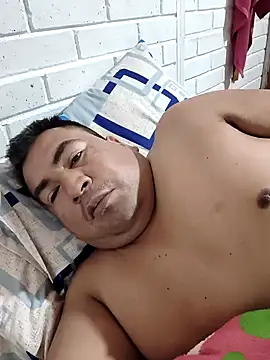 Agricultor1984 Webcam-Show