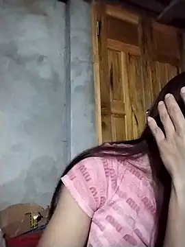 دردشة lmc-zz الجنسية المباشرة